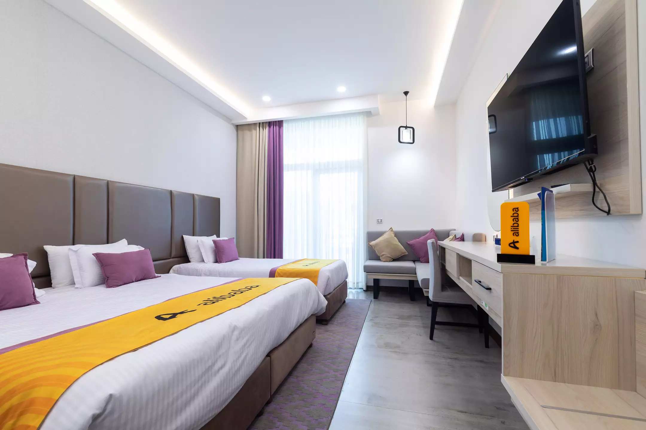 Alibaba https://cdn.alibaba.ir/ostorage/hotel-accommodation-images/685a83beac13a7ed0d84e066_دبل (2).webp